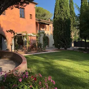  Alloggio per agriturismo Borgo Dolciano Italia
