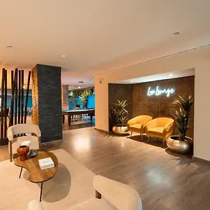 137 Luxresidence , Lisbon Portugal