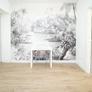 Palm Appartamento