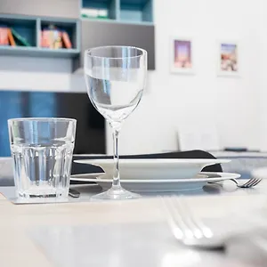 Italianway - Martinetti 19 Appartamento