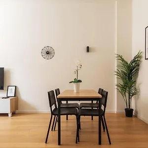 Kaizen House - Bilocale De Angeli Appartamento