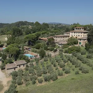  Alloggio per agriturismo Agostoli Italia