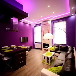 Hernad , Budapest Hungary