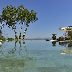  Casa di campagna Cicolina Italia