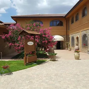  Alloggio per agriturismo Il Drago Italia